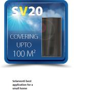 SolarVenti image 7